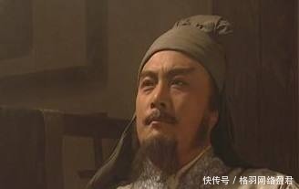 个人|梁山最想招安的以下6个人,和最不想招安的8个人