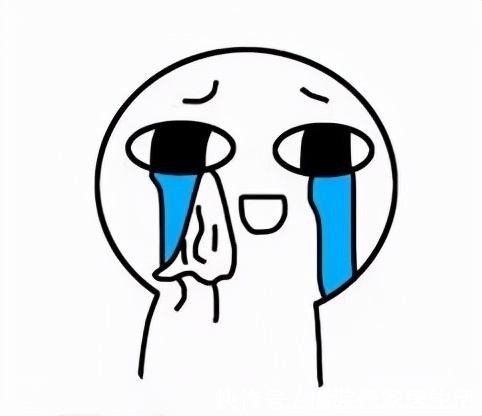 质感|这才是真正的极简风设计,打造大道归一的高级质感,美观且很耐看