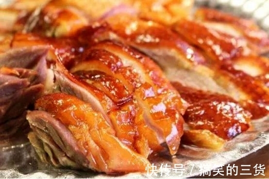 馋得孩子流口水的菜,咬一口酥脆香浓,超级下饭,促消化增强体质