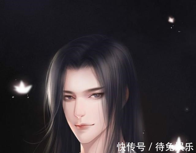 甜宠@甜宠微耽“我堂堂一国之君会怕你威胁不成!”!