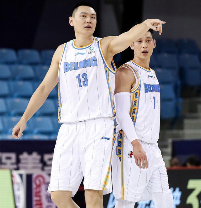 二哈|CBA今日六场比赛精彩有限,二哈领衔,五人冲击里程碑
