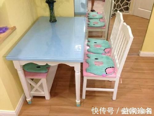 装修|出差一个月老婆负责装修，回来后不敢进门，朋友也不愿意上门来了