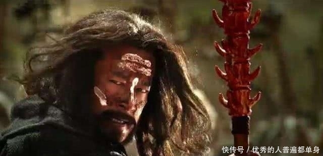 黄帝|古代“最贵”四大姓氏,姓它的必是战神部落成员,后代却纷纷改姓