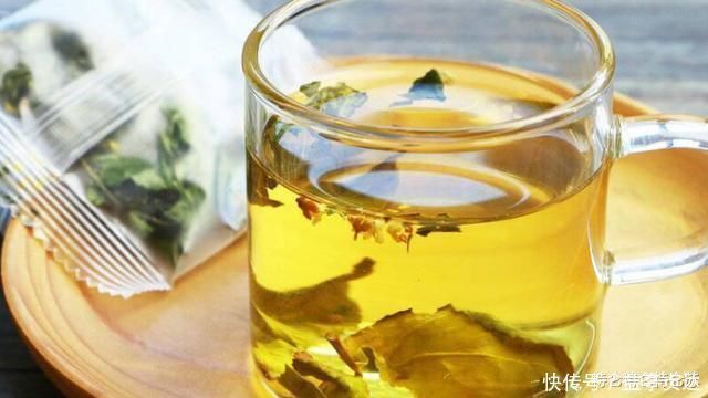 红枣|湿气重的人,建议少碰这些食物,常喝“祛湿茶”,或可健脾祛湿