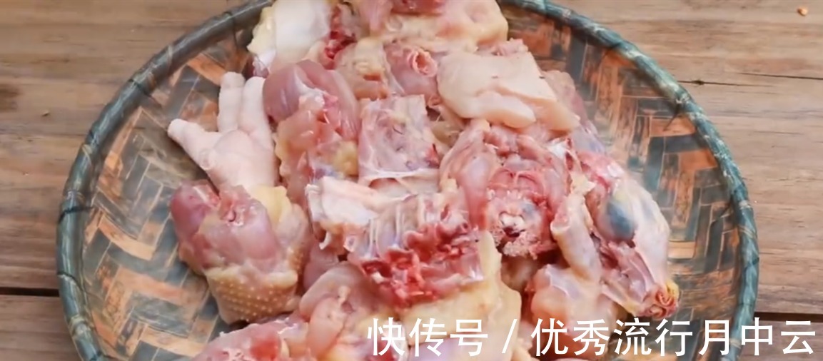 石榴|中秋来临，这8种“秋果”要多吃，家人团圆必备，降燥润肺两不误！