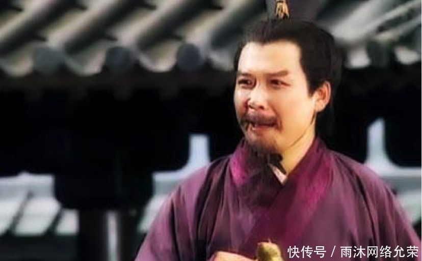 临走前|颜良临走前刘备说了一席话，与颜良被杀关系很大