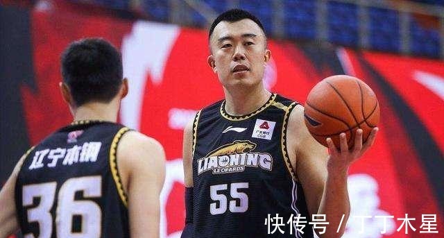 威姆斯|水落石出,CBA顶格罚单官宣,揭穿韩德君寒心一幕,错怪威姆斯