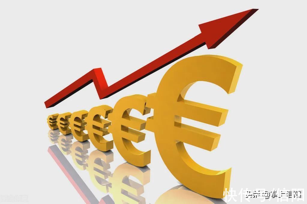 购房者|楼市:今年在信阳购房无法回避的几个“问题”