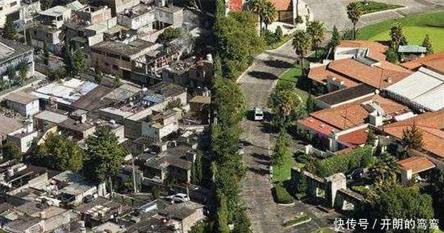 温铁军在现代化的光鲜背后,我们付出了什么代价