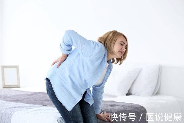 口臭|当身体出现6种异常,及时对肾脏进行检查,以免发展成肾衰竭