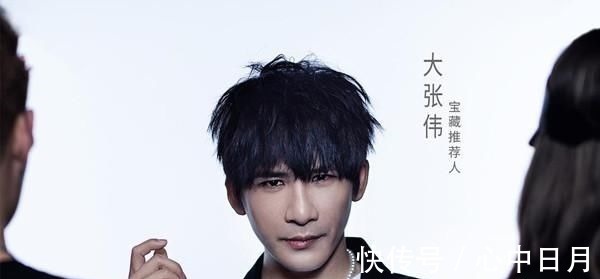 最新“王炸”综艺出炉!收视率赶超《奔跑吧》,果然是块“宝藏”