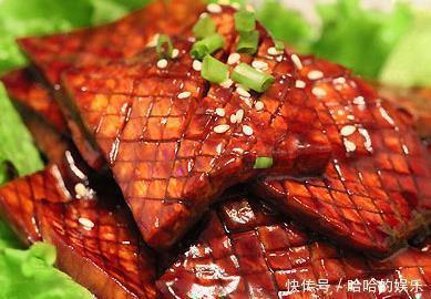 防癌抗癌|人到30岁应多吃的“强身菜”，延缓衰老，防癌抗癌，保持血管弹性