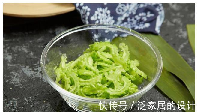 好吃|明日芒种,多给孩子吃“4菜1瓜”,清凉好吃,顺应时节味道鲜美