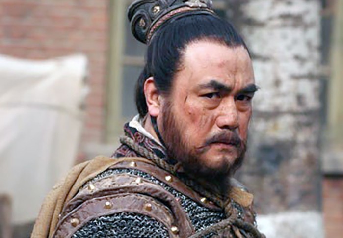 指挥|李世民是如何灭掉群雄的?他驰骋战场27个月,亲自指挥了4大战役