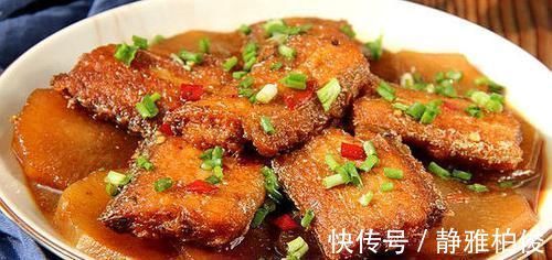 莴笋|想想就会流口水的下饭菜,每次都要做几大盘,家人边吃边大呼过瘾