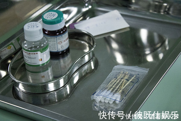 手术切除|化疗有什么用得了癌症就一定要化疗