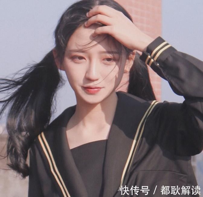 体重|女生“大姨妈”期间,这3种东西可劲儿吃,排出子宫污血,体重悄悄降