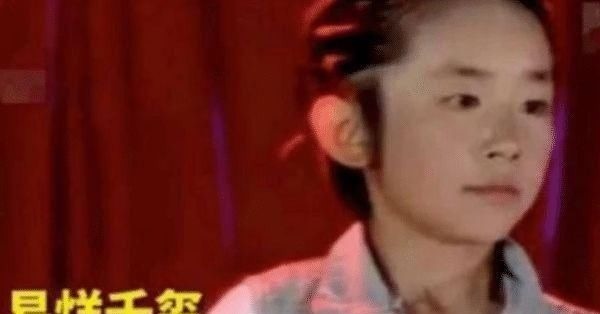 8年前的這檔節(jié)目真是“絕了”，淘汰的全是當(dāng)紅明星，冠軍無(wú)人識(shí)