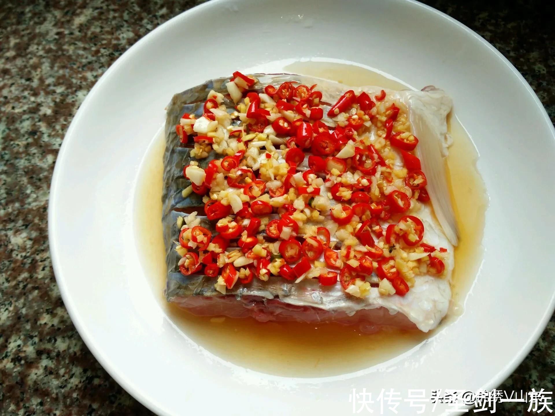 家里宴客,这12道菜上桌被疯抢,几秒光盘,纷纷讨要菜谱,太好吃了