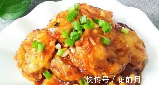 精选几道美味家常菜，味道可口，营养价值丰富，全家人抢着吃！