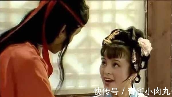 荔枝$宝玉给探春送荔枝的一个碟子,众人为何惦记着拿回来?很值钱吗?