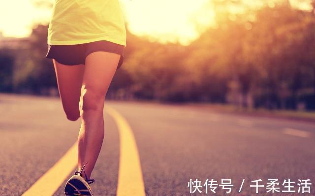 患癌|一生不得癌的人,除了幸运外,或许和4个好习惯有关!