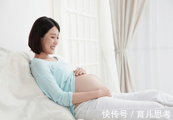 肚皮|胎动是胎儿在做什么?