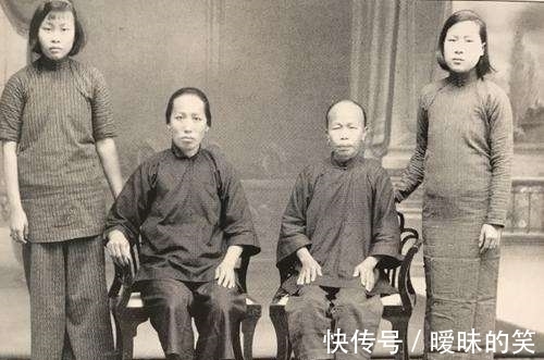 滕女士|女人年老后,为何会更加需要夫妻生活?
