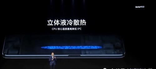 首发|1亿像素摄像头、首发骁龙750G芯片，极致性价比的拍照游戏千元机