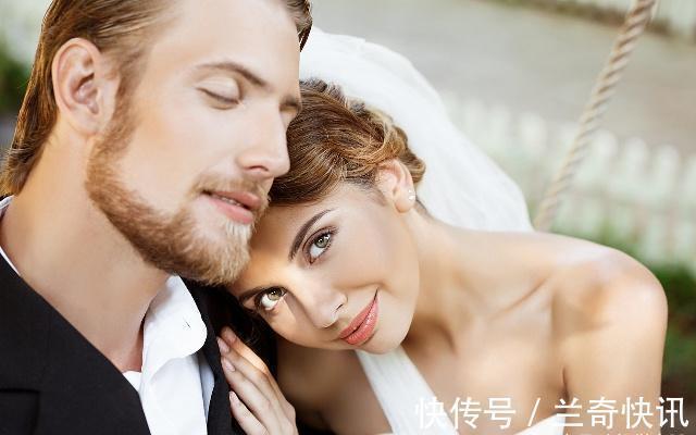 蒲公英|枸杞三斤也抵不过此物一钱,泡水常喝,可能肝火平了,脾虚补满了