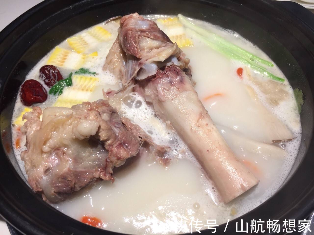 误区|6大养生误区多走路、多喝水在其中,对照一下,你是否被误导了