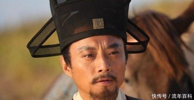 不小|为何宋江临死前要先毒死李逵真相令人气愤,难怪没人肯为他报仇!