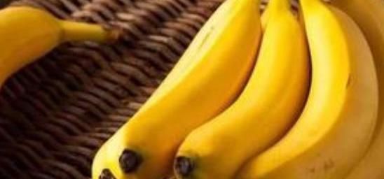 头痛|头痛失眠、流鼻血……这些毛病别忽视!或可能是缺乏营养引起的