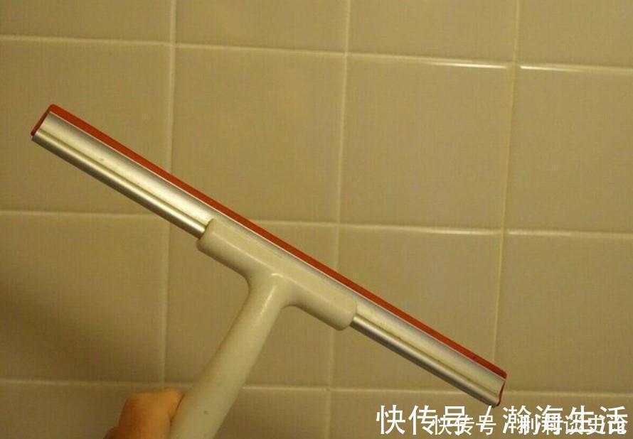 酸性|卫生间清洁,这4件“傻事”不能做,否则越来越难清理,还危险!