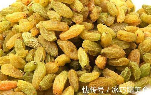 营养|人到中年不想老,坚持吃3种食物,补充营养、滋润肌肤!