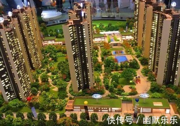 房贷|房贷“越长越好”还是“越短越好”内行选错了可能白花冤枉钱