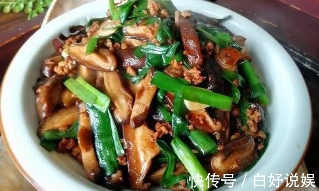 家常|百吃不厌的几道家常美食,口口留香吃不够,大人小孩都爱吃