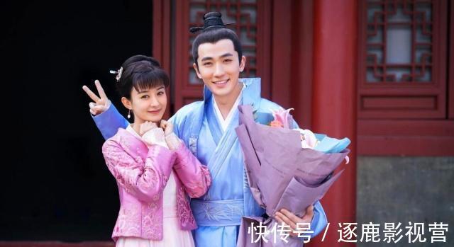 赵丽颖即将临盆，让医护人员“封口”，产房日租过万系谢娜介绍