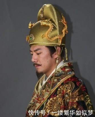 历史|历史上水泊梁山宋江,连方腊的一个脚泥都不如 ,没能力灭方腊