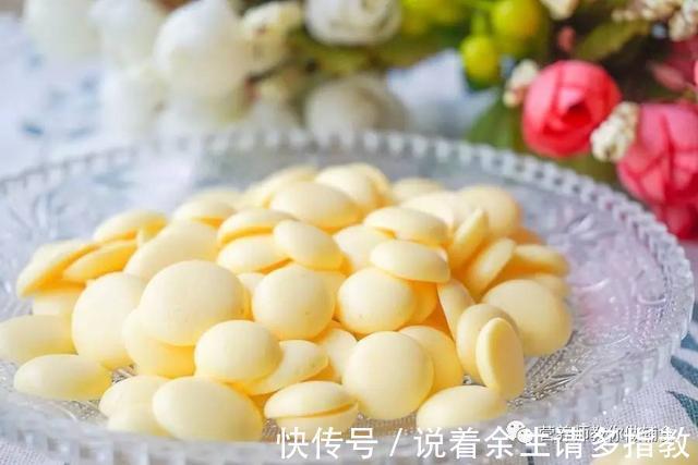 ps|自从学会这种补钙又健脑的小零食,再也不用高价海淘宝宝零食了