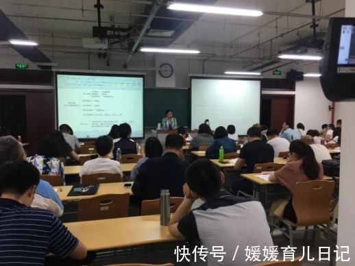 导师|同济大学拟退学10名研究生，退学原因引注意，在读生引以为戒