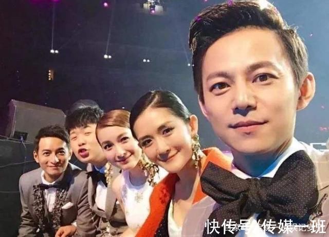 湖南卫视|《快乐大本营》被曝停播，专属黄金档改播电视剧，官方未正面回应