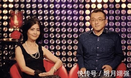 嘉宾|非诚勿扰51岁阿姨被34岁小伙牵走，5年过去，现状令人唏嘘