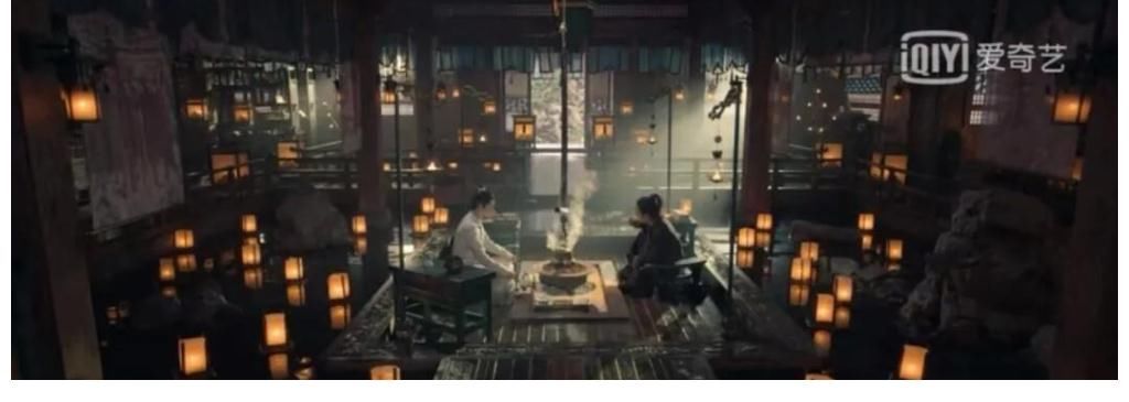 洛陽起風(fēng)了，一座城從這里開始“活起來”