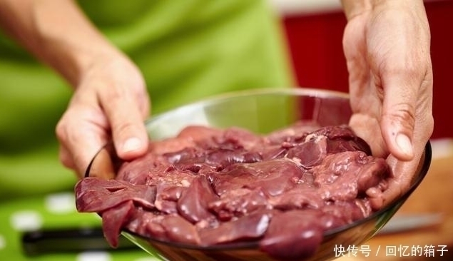 血脂|甘油三酯大于17很简单,1种粗粮煮水喝,血脂轻松降