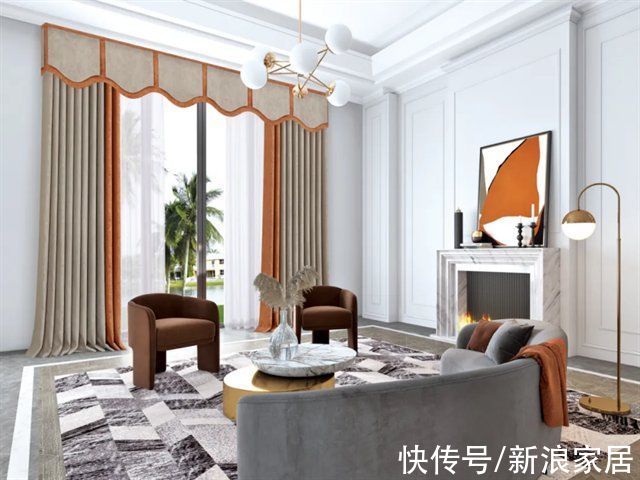 小房子|跟父母同住一套大房子好，还是分开住小房子好？