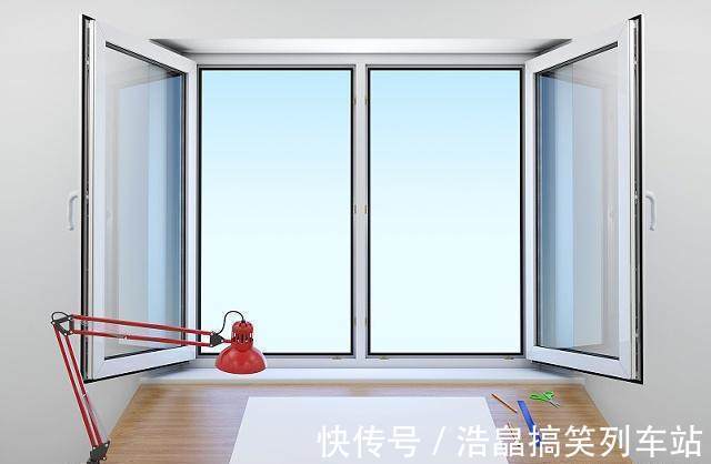 孕妇|为了胎儿,早上起床不要做3件事,胎儿会一整天都不舒服