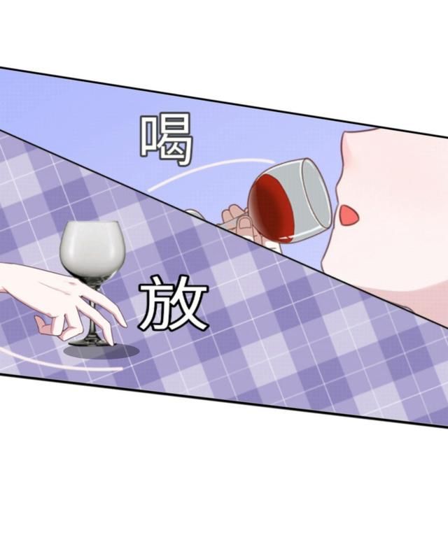 《公主殿下复仇记53》不按套路出牌的冷梦幽