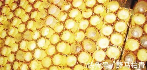 子宫肌瘤|女性如何预防子宫肌瘤？不用担心喝豆浆，真正要远离3种常见美食