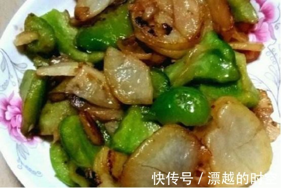 胃口不太好,学会几道美味可口又开胃的下饭菜,让你看着就有食欲